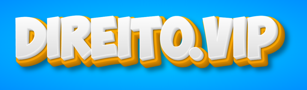 WWW.DIREITO.INFO